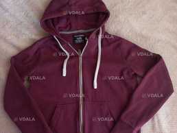 Кофта чоловіча з капюшоном Jack & Jones мужской худи - VDALA.PRO