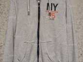 Продам мужское зипхуди Голландского бренда jack & jones - VDALA.PRO