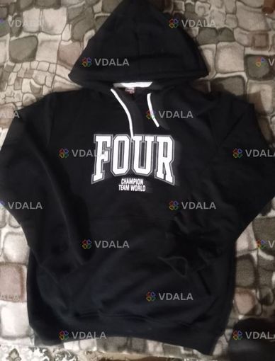 Продам худи мужское - VDALA.PRO