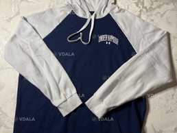 Худи Under Armour .Размер XL .мужской - VDALA.PRO