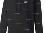 Худи мужская Puma - VDALA.PRO