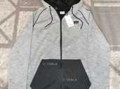 Худи, свитр, свитшот, мужская толстовка Jack & Jones - VDALA.PRO