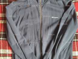 Champion, кофта, джемпер, худи, олимпийка - VDALA.PRO