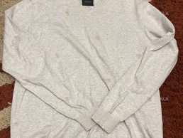 Продам мужское худи - VDALA.PRO