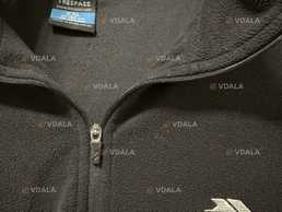 Trespass xl-xxl мужская кофта толстовка худи лонгслив - VDALA.PRO