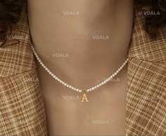 Підвіска на шию Підвіска на шию - VDALA.PRO