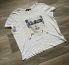 opium t shirt arhive sk8 rap - VDALA.PRO