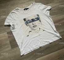 opium t shirt arhive sk8 rap - VDALA.PRO