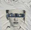 opium t shirt arhive sk8 rap - VDALA.PRO - 2