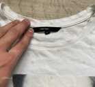 opium t shirt arhive sk8 rap - VDALA.PRO - 3