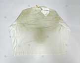 Лонгслив Acne Studios opium archive washed white M - VDALA.PRO - 5