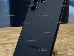 Samsung S23 Ultra 12/256 Phantom Black used Samsung S23 Ultra 12/256 Phantom Black used - VDALA.PRO