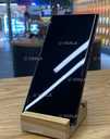 Samsung S23 Ultra 12/256 Phantom Black used - VDALA.PRO - 2
