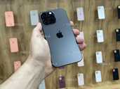 Iphone 16 Pro Max 256gb Black Titanium Neverlock - VDALA.PRO