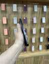 Iphone 16 Pro Max 256gb Black Titanium Neverlock - VDALA.PRO - 2