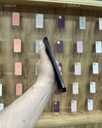 Iphone 16 Pro Max 256gb Black Titanium Neverlock - VDALA.PRO - 3
