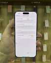 Iphone 16 Pro Max 256gb Black Titanium Neverlock - VDALA.PRO - 6