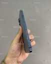 iPhone 13 Pro Max 256Gb Sierra Blue Neverlock у Чудовому стані - VDALA.PRO - 3