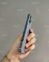 iPhone 13 Pro Max 256Gb Sierra Blue Neverlock у Чудовому стані - VDALA.PRO - 4