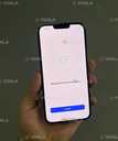 iPhone 13 Pro Max 256Gb Sierra Blue Neverlock у Чудовому стані - VDALA.PRO - 5