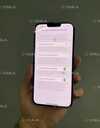iPhone 13 Pro Max 256Gb Sierra Blue Neverlock у Чудовому стані - VDALA.PRO - 6
