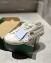 Женские кеды Lacoste 36p - VDALA.PRO - 5