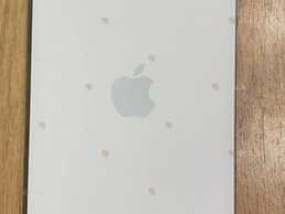 Айфон 15 плюс 128 гіг - VDALA.PRO