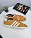 Кросівки Adidas Gazelle оригінал 43р замшеві - VDALA.PRO - 2