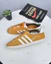 Кросівки Adidas Gazelle оригінал 43р замшеві - VDALA.PRO - 4