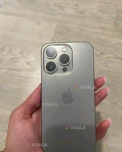 Продам айфон 15 256GB - VDALA.PRO