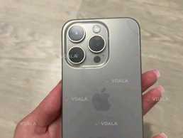 Продам айфон 15 256GB - VDALA.PRO