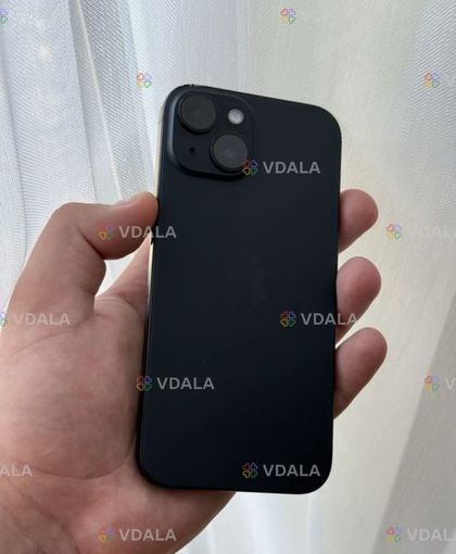Iphone 15, 128 gb, neverlock, 100% акб, Айфон 15, 128 гб, невер - VDALA.PRO