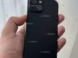 Iphone 15, 128 gb, neverlock, 100% акб, Айфон 15, 128 гб, невер - VDALA.PRO