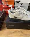 Новые оригинал кроссовки кросівки Nike найк Air Force 1 Low Cordura - VDALA.PRO - 2