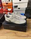 Новые оригинал кроссовки кросівки Nike найк Air Force 1 Low Cordura - VDALA.PRO - 3
