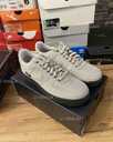 Новые оригинал кроссовки кросівки Nike найк Air Force 1 Low Cordura - VDALA.PRO - 5