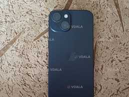 Продам айфон 15. 128 гб - VDALA.PRO