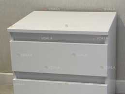 Приліжкові тумби (прикроватные тумбочки) 45*40*38 - VDALA.PRO