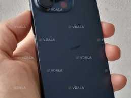 Айфон 15 про 256 гб - VDALA.PRO