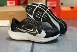 Кросівки Nike Air Zoom Pegasus 40 розміри 41-45 FB7179-001 - VDALA.PRO