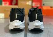 Кросівки Nike Air Zoom Pegasus 40 розміри 41-45 FB7179-001 - VDALA.PRO - 2