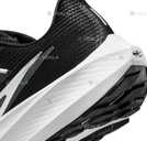 Кросівки Nike Air Zoom Pegasus 40 розміри 41-45 FB7179-001 - VDALA.PRO - 3