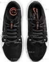 Кросівки Nike Air Zoom Pegasus 40 розміри 41-45 FB7179-001 - VDALA.PRO - 4