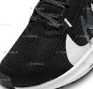 Кросівки Nike Air Zoom Pegasus 40 розміри 41-45 FB7179-001 - VDALA.PRO - 5