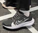 Кросівки Nike Air Zoom Pegasus 40 розміри 41-45 FB7179-001 - VDALA.PRO - 6