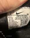 Кросівки Nike Air Zoom Pegasus 40 розміри 41-45 FB7179-001 - VDALA.PRO - 8