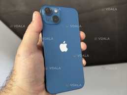 Apple iphone 13 128 gb стній 95% айфон 13 - VDALA.PRO