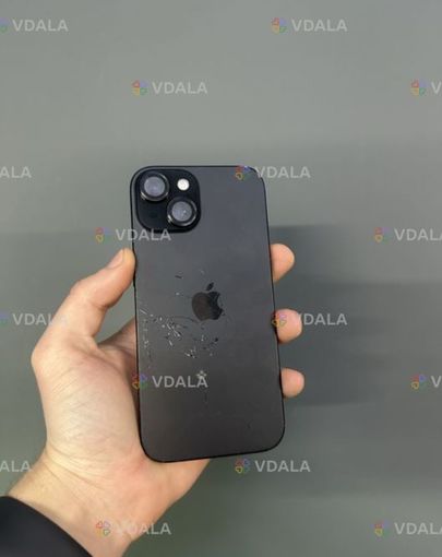 Iphone 15 128GB Neverlock - VDALA.PRO