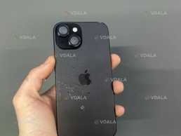 Iphone 15 128GB Neverlock - VDALA.PRO