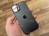 iPhone 15 128 Gb 100% айфон - VDALA.PRO